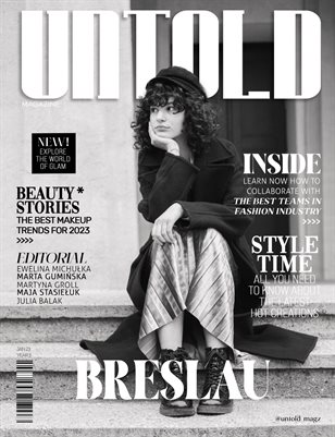 Art_Portraits_7__Issue 2