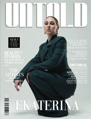 APRIL_RU_ISSUE_19__6