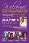REAL Women Conference 2015