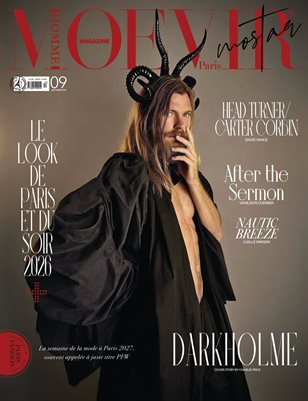 14 Moevir Magazine September Issue 2026