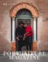 Portraiture Magazine Issue no. 2