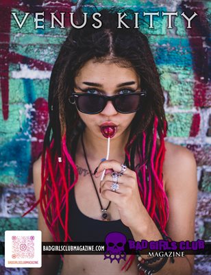 Venus Kitty - Sexy Goddess Babe from canada Wants to Suck on Your Lollipop in Elegance