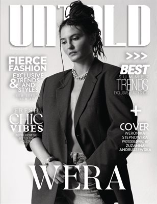  UNTOLD_MIDJUNE_ISSUE_133