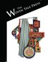 WTP Vol. XIV #2