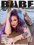 BABE WATCH PRESENTS INKED UP VOL. 54 FT MISS WHITNEY MORGAN