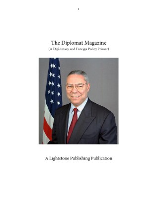 Publication preview