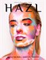 HAZL Magazine: ISSUE #13 - JUN 2022