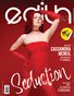 Edith Magazine #1243 (Cover3)
