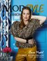 MODStyle Issue 3