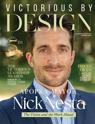 Publication preview