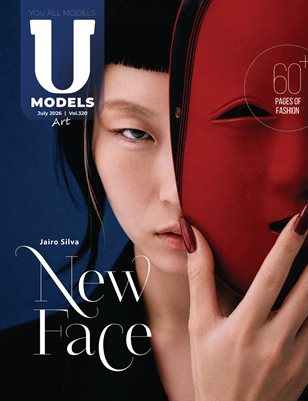 Publication preview
