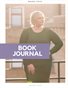 Maura Chick's Book Journal, Winter 2020