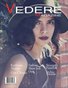 Vedere Magazine December 2012 Issue 4 Volume 2