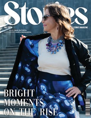 14_STORIES_MAG___BEAUTY__ISSUE6