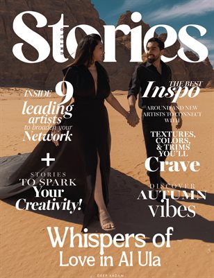 7_STORIES_MAG__TRAVEL_AND_WEDDING__ELITE_ISSUE1