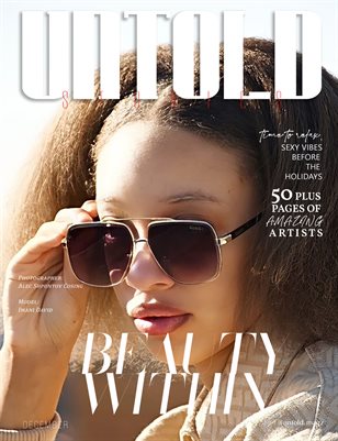 The_peoples_choice_Vol_17