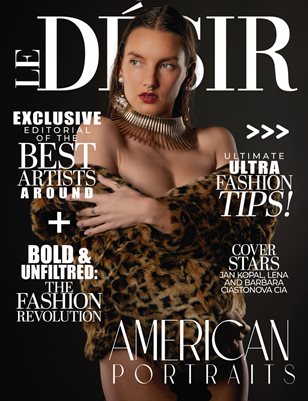 BATCH_2_A__LE_DESIR___Fashion_Issue 4