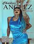Charliez Angelz Issue #37 - Robetina
