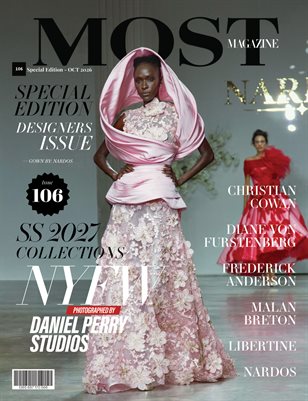 Publication preview