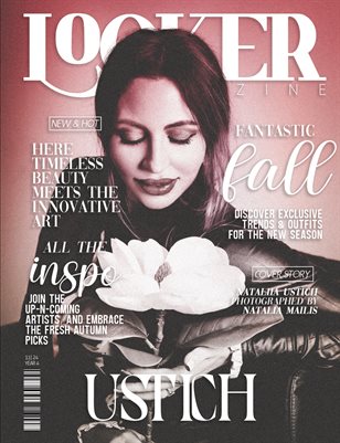 LOOKER_Boudoir_Issue_24