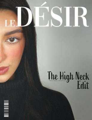 New Publication (29)