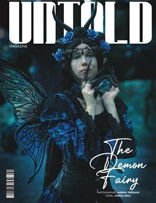 2_UNTOLD___FANTASY__ISSUE14