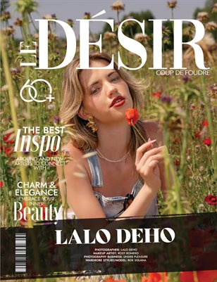 3_LE_DESIR___PORTRAIT_ISSUE_T1_035
