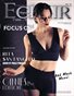 Eclair Magazine Vol 79 N°409