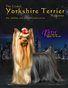 The Global Yorkshire Terrier Magazine - FEBRUARY 2020