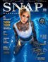 Thorn Thorn 358 JULY 2026 (Magazines)
