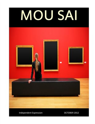 Mou Sai