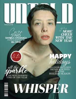 __XMAS_UNTOLD___Artistic_Nude_Issue_X4