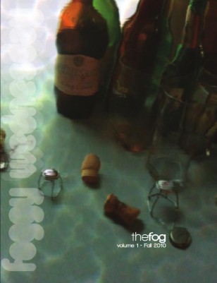 Publication preview
