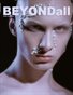 BEYONDall | APRIL - VOL1 | 2021