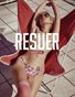Resuer Magazine #14