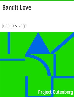 Bandit Love