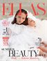 ELLAS Magazine | The August Teen Edition | Vol.2 | 2022