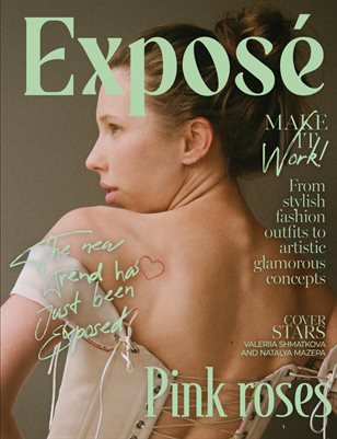 2_OCT_Be_Exposed__-__Fashion_Issue5