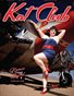 2025, Retro Lovely, Kat Club VOL-125, Nanci Byrd Cover.