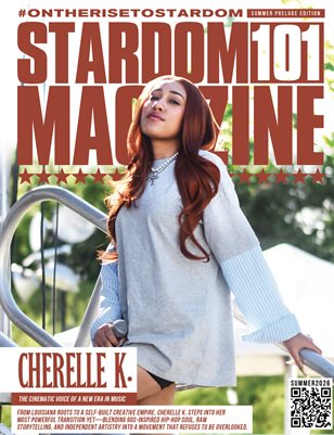 Publication preview
