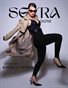 SEYRA FASHION 50