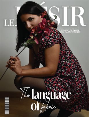 5_LE_DESIR___PORTRAIT_ISSUE61