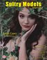 Sultry Models Magazine Halloween Issue 1 Vol 2