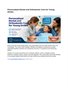 Personalized Dental and Orthodontic Care for Young Smiles 