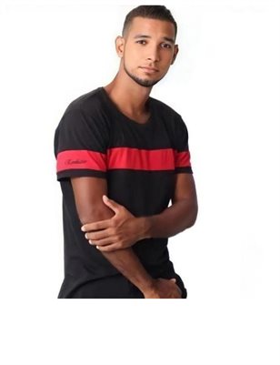 INTELEGANCE edição 110