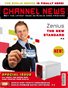 Channel News