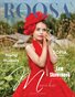 ROOSA Magazine Teen&Kids July 2025 Issue 4