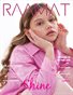 RAAMAT Magazine April 2022 Teen Edition Issue 1