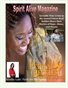 Spirit Alive Magazine April 2013