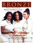 Women Trailblazers Issue